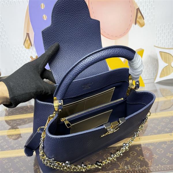 2026120185550877 270